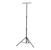 schneider electric Kolmijalka thorsman tripod