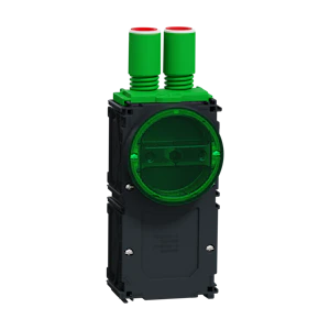 schneider electric Kojerasia multifix kr big box + knj2 16/20