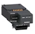 schneider electric Modbus modul