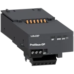 MODUL DP PROFIBUS TESYS U