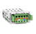 schneider electric Optionskort devicenet atv-lxm32