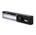 schneider electric Led skåpbelys 120/230v m uttag