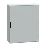 KAAPPI SEINÄASENNUS GRP NSYPLM108G 1056X825X350