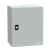 schneider electric Kaappi seinäasennus grp nsyplm3025g 308x250x160