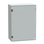 KAAPPI SEINÄASENNUS GRP NSYPLM75G 747X535X300