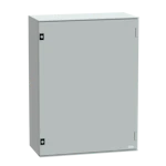 KAAPPI SEINÄASENNUS GRP NSYPLM86G 847X636X300