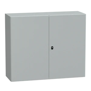 schneider electric Väggskåp 1000x1200x400