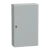 schneider electric Väggskåp 1000x600x250