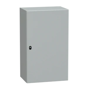 schneider electric Väggskåp 1000x600x400
