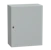 schneider electric Väggskåp 1000x800x400