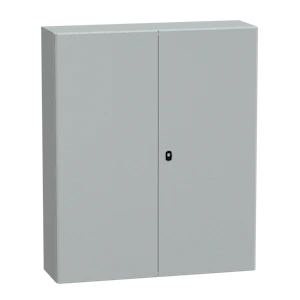 schneider electric Väggskåp 1200x1000x300