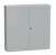 schneider electric Väggskåp 1200x1200x300