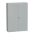schneider electric Väggskåp 1400x1000x300