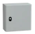 schneider electric Väggskåp 300x300x150