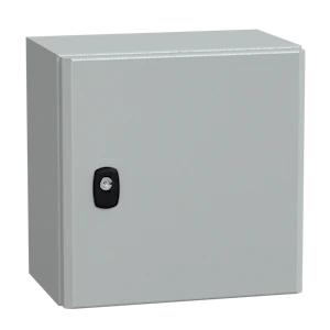 schneider electric Väggskåp 300x300x200