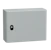 schneider electric Väggskåp 300x400x150