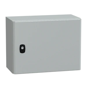 schneider electric Väggskåp 300x400x200