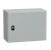 schneider electric Väggskåp 300x400x200
