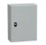schneider electric Väggskåp 400x300x150