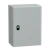 schneider electric Väggskåp 400x300x200