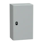 KAAPPI SEINÄAS. FE SCHNEIDER NSYS3D5320P 500x300x200