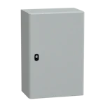 KAAPPI SEINÄAS. FE SCHNEIDER NSYS3D6425P 600x400x250