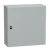 schneider electric Väggskåp 600x600x250