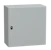 schneider electric Väggskåp 600x600x300