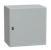schneider electric Väggskåp 600x600x400