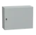 schneider electric Väggskåp 600x800x300