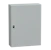 schneider electric Väggskåp 800x600x200