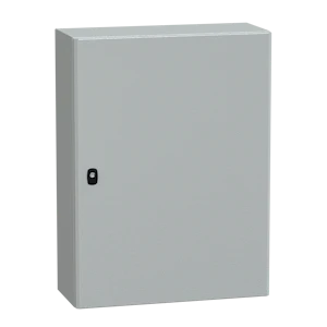 schneider electric Väggskåp 800x600x250