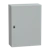schneider electric Väggskåp 800x600x250
