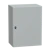 schneider electric Väggskåp 800x600x400