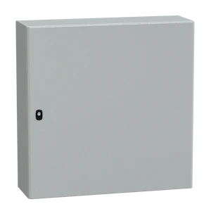 schneider electric Väggskåp 800x800x250