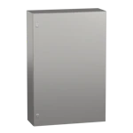 KAAPPI SEINÄASENNUS RST NSYS3X12830 1200X800X300