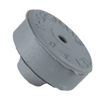KALVOTIIVISTE SCHNEIDER TET-M50 26-35 EPDM IP67