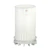 schneider electric Keskuksen lisätarv. schneider 19010 50 mm val