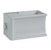 schneider electric Kaappitarvike lexcom kaapelipystyohjuri 100x40