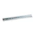 schneider electric Kaappitarvike lexcom pystykisko 42u pari