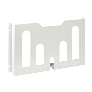 schneider electric Ritficka 600 metall