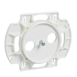 schneider electric C-pl antenn r/tv