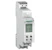 schneider electric Kopplingsur ihp 1k 16a 18mm