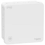 KALVOJAKORASIA MUREVA KR14, 87X87X42, VAL, IP65,HF