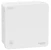 schneider electric Kalvojakorasia mureva kr14, 87x87x42, val, ip65,hf