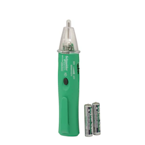 schneider electric Jännitteen koetin schneider 70v-1000v ac cat iv diy