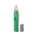 schneider electric Jännitteen koetin schneider 70v-1000v ac cat iv diy