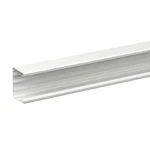 KANAL INKA-U101/72 VIT