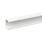 JOHTOKANAVA SCHNEIDER TEK-U123 PV 123x72x2500 VA