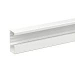 KANAL TEK-U161-3/72 VIT